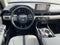 2026 Honda Passport RTL Towing