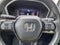 2026 Honda Passport RTL Blackout