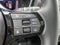 2026 Honda Passport RTL Blackout