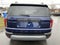 2026 Honda Passport RTL Blackout