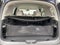 2026 Honda Passport RTL Blackout