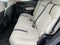 2026 Honda Passport RTL Blackout