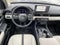 2026 Honda Passport RTL Blackout