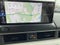 2026 Honda Passport RTL Blackout