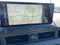 2026 Honda Passport TrailSport Blackout