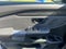 2026 Honda Passport TrailSport Blackout