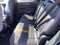 2026 Honda Passport TrailSport Blackout