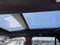 2026 Honda Passport TrailSport Blackout