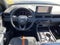 2026 Honda Passport TrailSport Blackout