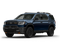 2027 Honda Passport TrailSport Elite Blackout
