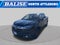 2019 Honda Ridgeline Sport