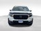 2022 Honda Ridgeline RTL