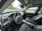 2022 Honda Ridgeline RTL