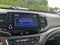 2022 Honda Ridgeline RTL