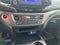 2022 Honda Ridgeline RTL