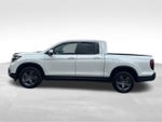 2022 Honda Ridgeline RTL