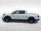 2022 Honda Ridgeline RTL