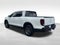 2022 Honda Ridgeline RTL