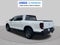 2022 Honda Ridgeline RTL