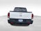2022 Honda Ridgeline RTL