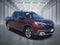 2018 Honda Ridgeline RTL-E