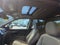 2018 Honda Ridgeline RTL-E