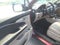 2018 Honda Ridgeline RTL-E