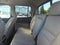 2018 Honda Ridgeline RTL-E
