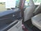 2018 Honda Ridgeline RTL-E