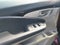 2018 Honda Ridgeline RTL-E