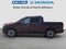 2018 Honda Ridgeline RTL-E