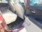 2018 Honda Ridgeline RTL-E