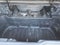 2018 Honda Ridgeline RTL-E
