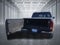 2018 Honda Ridgeline RTL-E