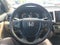 2018 Honda Ridgeline RTL-E