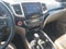2018 Honda Ridgeline RTL-E