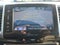 2018 Honda Ridgeline RTL-E