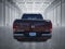 2018 Honda Ridgeline RTL-E