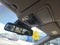2018 Honda Ridgeline RTL-E