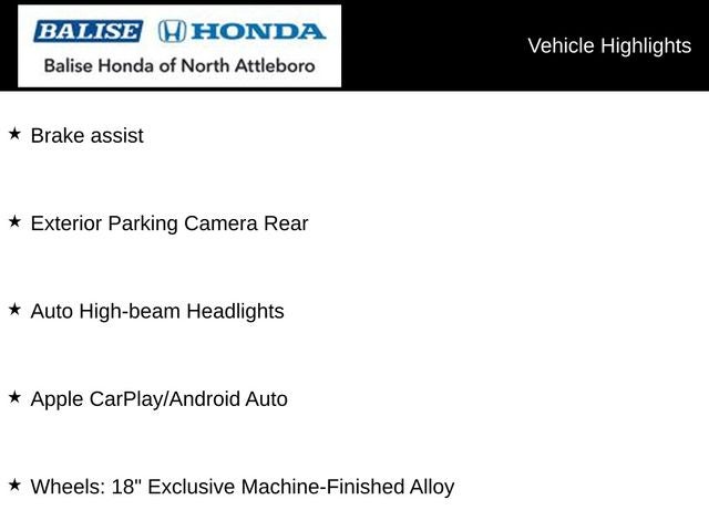 2018 Honda Ridgeline RTL-E