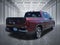 2018 Honda Ridgeline RTL-E