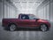 2018 Honda Ridgeline RTL-E