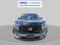 2021 Honda Ridgeline Black Edition