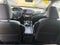 2021 Honda Ridgeline Black Edition
