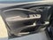 2021 Honda Ridgeline Black Edition