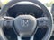 2027 Honda CR-V Hybrid Sport
