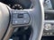 2027 Honda CR-V Hybrid Sport