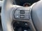 2027 Honda CR-V Hybrid Sport