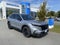 2027 Honda CR-V Hybrid Sport