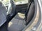 2027 Honda CR-V Hybrid Sport